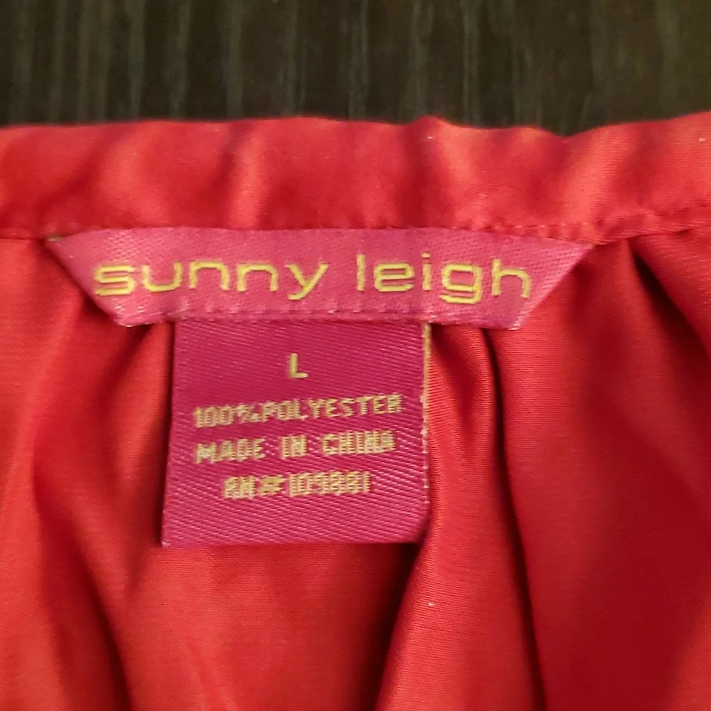 Blouse - Picture 2 of 2